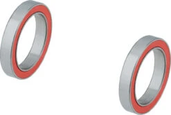 Rotor BB30 Ceramic Innenlager