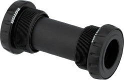 Rotor BB1 ITA Road Stahl Innenlager