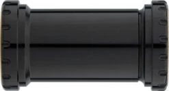 BB30 Road Hybrid Ceramic Innenlager 42 X 68 Mm -Bicicleta Verkäufe 2024 484608