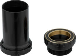 BB30 Road Hybrid Ceramic Innenlager 42 X 68 Mm -Bicicleta Verkäufe 2024 484609