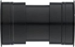 Rotor BB386EVO Pressfit 4624 Stahl Innenlager 46 X 86,5 Mm 8 Rotor BB386EVO Pressfit 4624 Stahl Innenlager 46 X 86,5 Mm -Bicicleta Verkäufe 2024 484612