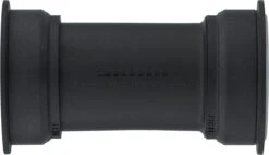 SRAM DUB BB386 Road Innenlager -Bicicleta Verkäufe 2024 484628