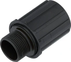 Shimano Freilaufkörper 8-/9-/10-/11-/12-fach Für FH-RS470 -Bicicleta Verkäufe 2024 484681