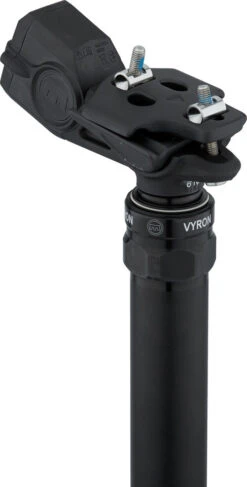 MAGURA Vyron MDS-V3 Sattelstütze 125 Mm Mit MDS Remote -Bicicleta Verkäufe 2024 484722