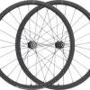Shimano WH-RS710-C32-TL Disc Center Lock Carbon Laufradsatz -Bicicleta Verkäufe 2024 484745