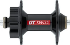 Dt-swiss 540 Tandem Disc 6-Loch VR-Nabe