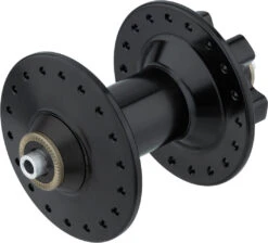 Dt-swiss 540 Tandem Disc 6-Loch VR-Nabe -Bicicleta Verkäufe 2024 484811