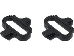 Shimano SPD Cleats SM-SH51 Modell 2023 -Bicicleta Verkäufe 2024 484903