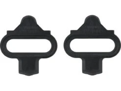 Shimano SPD Cleats SM-SH51 Modell 2023 -Bicicleta Verkäufe 2024 484904