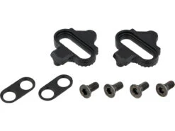 Shimano SPD Cleats SM-SH51 Modell 2023 -Bicicleta Verkäufe 2024 484905