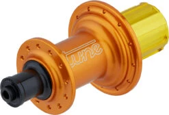 Tune Mag Endurance Felgenbremse HR-Nabe -Bicicleta Verkäufe 2024 484949