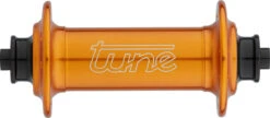 Tune Mig Endurance Felgenbremse VR-Nabe