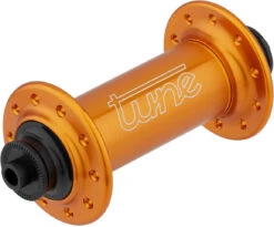 Tune Mig Endurance Felgenbremse VR-Nabe -Bicicleta Verkäufe 2024 484952