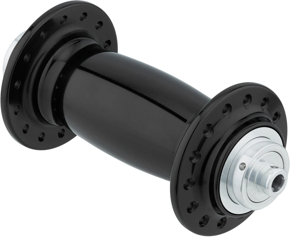 MI5 VR-Nabe 7 MI5 VR-Nabe – Bild 5