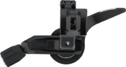 ReMote BellTower Remotehebel -Bicicleta Verkäufe 2024 484970