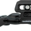 Shimano SL-MT500-IL Remotehebel Mit I-Spec EV - Werkstattverpackung 1 Shimano SL-MT500-IL Remotehebel Mit I-Spec EV - Werkstattverpackung -Bicicleta Verkäufe 2024 485267