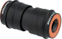 Rotor Pressfit PF30 4624 Road Stahl Innenlager 46 X 68 Mm