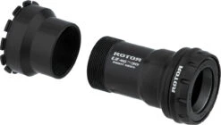 Rotor Pressfit BBRight UBB4630 Stahl Innenlager 46 X 79 Mm 7 Rotor Pressfit BBRight UBB4630 Stahl Innenlager 46 X 79 Mm -Bicicleta Verkäufe 2024 485557