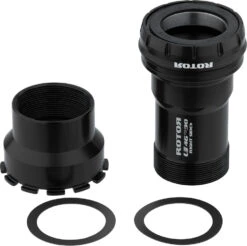 Rotor Pressfit BBRight UBB4630 Stahl Innenlager 46 X 79 Mm 9 Rotor Pressfit BBRight UBB4630 Stahl Innenlager 46 X 79 Mm -Bicicleta Verkäufe 2024 485559