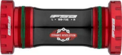 FSA BB-9200 MegaExo 24 Mm NBD BSA Ceramic Innenlager -Bicicleta Verkäufe 2024 485622
