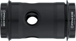 Praxis Works SRAM GXP Road BB30 / PF30 Conversion Innenlager 8 Praxis Works SRAM GXP Road BB30 / PF30 Conversion Innenlager -Bicicleta Verkäufe 2024 485626