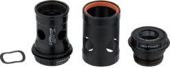 Praxis Works SRAM GXP Road BB30 / PF30 Conversion Innenlager 9 Praxis Works SRAM GXP Road BB30 / PF30 Conversion Innenlager -Bicicleta Verkäufe 2024 485627