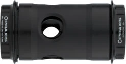 Praxis Works SRAM GXP MTB BB30 / PF30 Conversion Innenlager -Bicicleta Verkäufe 2024 485630