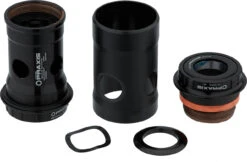 Praxis Works SRAM GXP MTB BB30 / PF30 Conversion Innenlager -Bicicleta Verkäufe 2024 485631