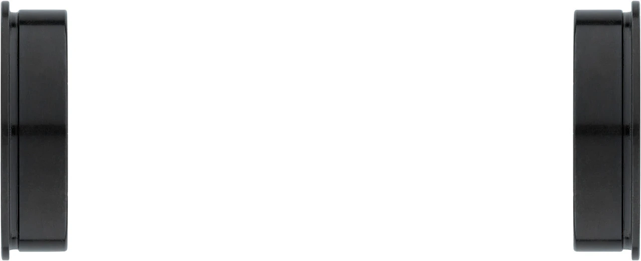 Rotor DUB Pressfit 4129 Stahl Innenlager 41 X 86,5/89,5-92 Mm 4 Rotor DUB Pressfit 4129 Stahl Innenlager 41 X 86,5/89,5-92 Mm – Bild 2