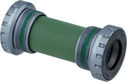 FSA BB-9050 MegaExo 24 Mm NBD BSA Innenlager