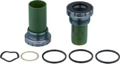 FSA BB-9050 MegaExo 24 Mm NBD BSA Innenlager -Bicicleta Verkäufe 2024 485902