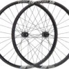Dt-swiss HXC 1501 SPLINE One 27,5" 30 Boost Disc Center Lock Hybrid Laufradsatz 1 Dt-swiss HXC 1501 SPLINE One 27,5" 30 Boost Disc Center Lock Hybrid Laufradsatz -Bicicleta Verkäufe 2024 486124