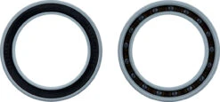 CERAMICSPEED BB30 Coated Innenlager 42 X 68/73 Mm -Bicicleta Verkäufe 2024 486265