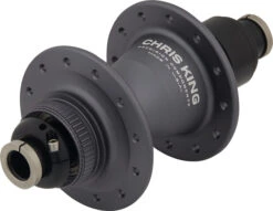 Chris-king R45 Disc Center Lock HR-Nabe -Bicicleta Verkäufe 2024 486270