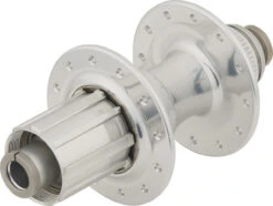 Chris-king R45 Disc Center Lock HR-Nabe -Bicicleta Verkäufe 2024 486276