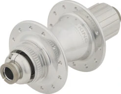 Chris-king R45 Disc Center Lock HR-Nabe -Bicicleta Verkäufe 2024 486277