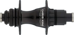 Chris-king R45 Disc Center Lock HR-Nabe -Bicicleta Verkäufe 2024 486278