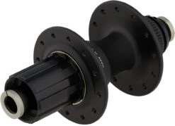 Chris-king R45 Disc Center Lock HR-Nabe -Bicicleta Verkäufe 2024 486282