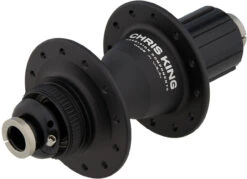 Chris-king R45 Disc Center Lock HR-Nabe -Bicicleta Verkäufe 2024 486283