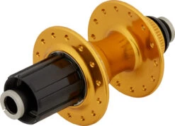 Chris-king R45 Disc Center Lock HR-Nabe -Bicicleta Verkäufe 2024 486285