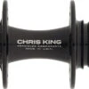 Chris-king R45 Disc Center Lock VR-Nabe 2 Chris-king R45 Disc Center Lock VR-Nabe -Bicicleta Verkäufe 2024 486299