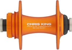 Chris-king R45 Disc Center Lock VR-Nabe -Bicicleta Verkäufe 2024 486305
