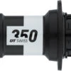 Dt-swiss 350 Classic Road Disc Center Lock HR-Nabe -Bicicleta Verkäufe 2024 486321