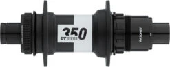 Dt-swiss 350 Classic Road Disc Center Lock HR-Nabe -Bicicleta Verkäufe 2024 486324