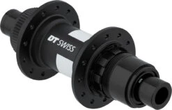 Dt-swiss 350 Classic Road Disc Center Lock HR-Nabe -Bicicleta Verkäufe 2024 486325