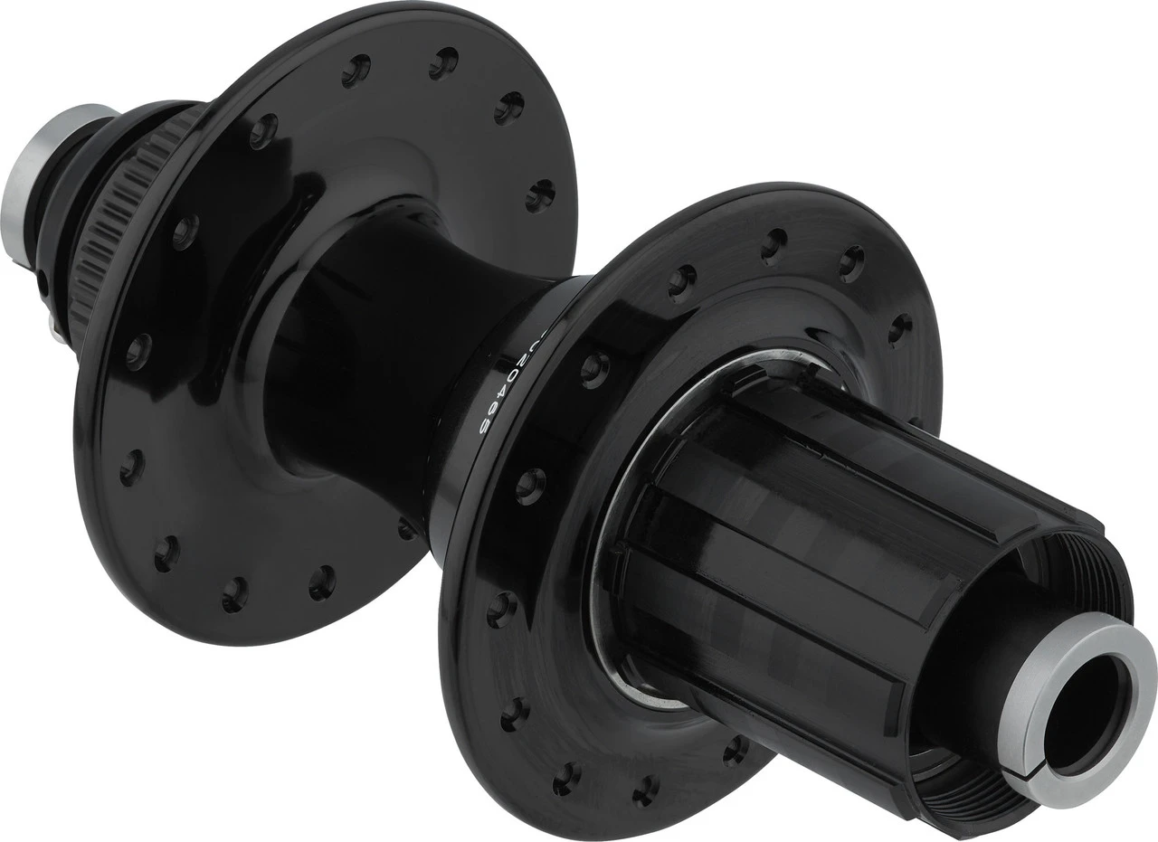 Chris-king R45 Road Disc Center Lock HR-Nabe 4 Chris-king R45 Road Disc Center Lock HR-Nabe – Bild 2