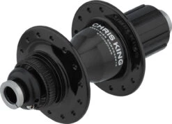Chris-king R45 Road Disc Center Lock HR-Nabe 10 Chris-king R45 Road Disc Center Lock HR-Nabe -Bicicleta Verkäufe 2024 486329