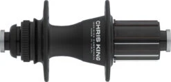 Chris-king R45 Road Disc Center Lock HR-Nabe 11 Chris-king R45 Road Disc Center Lock HR-Nabe -Bicicleta Verkäufe 2024 486330
