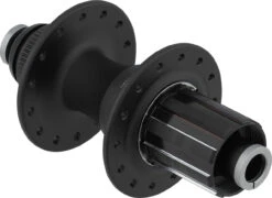 Chris-king R45 Road Disc Center Lock HR-Nabe 12 Chris-king R45 Road Disc Center Lock HR-Nabe -Bicicleta Verkäufe 2024 486331