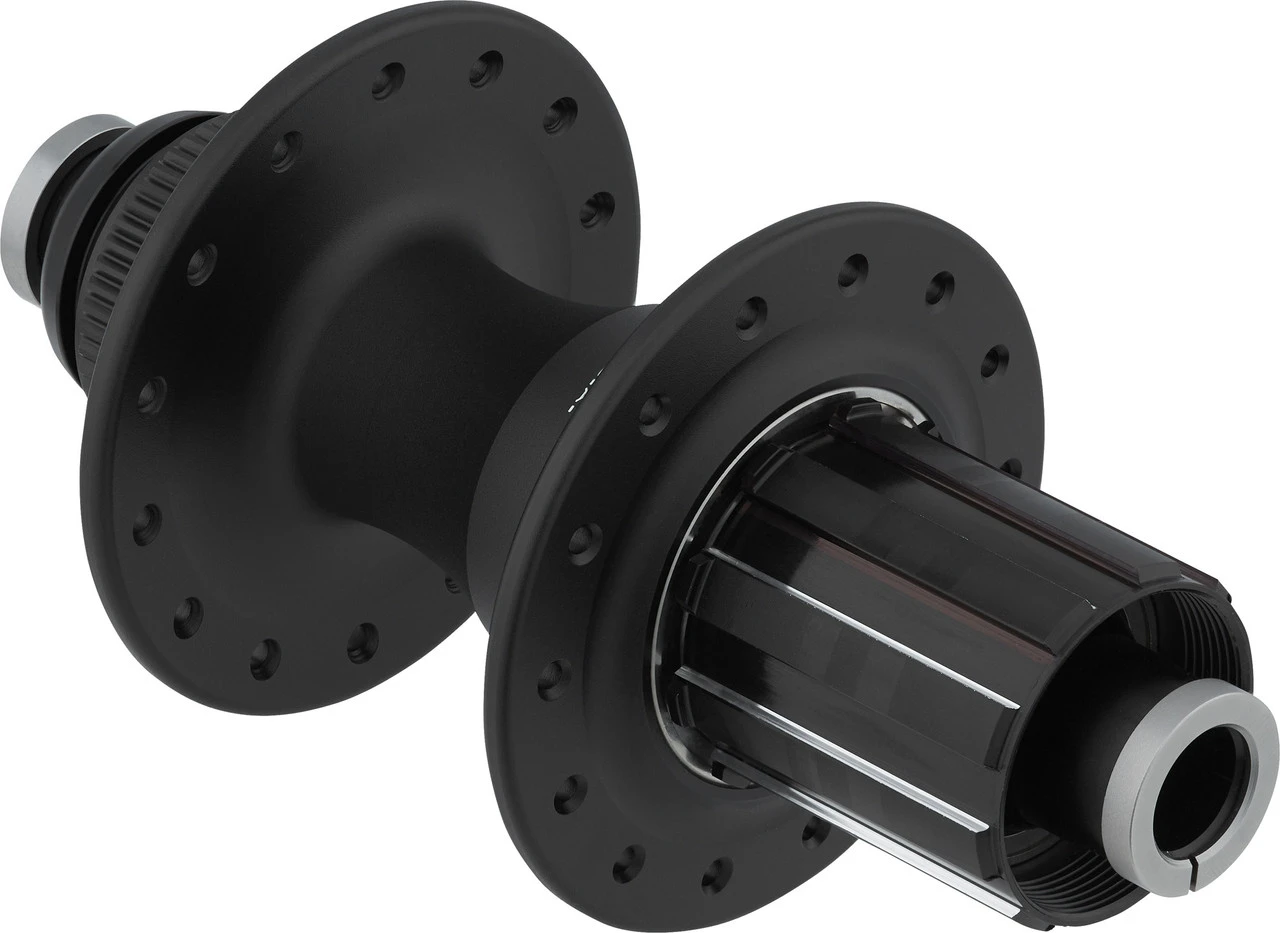 Chris-king R45 Road Disc Center Lock HR-Nabe 7 Chris-king R45 Road Disc Center Lock HR-Nabe – Bild 5